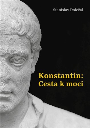 Konstantin | Booktook.cz