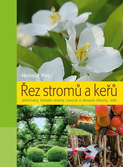 Okrasne Dreviny Rez () Okrasne Dreviny Rez